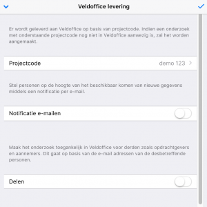 Schermafbeelding 2020-07-03 om 08.04.44